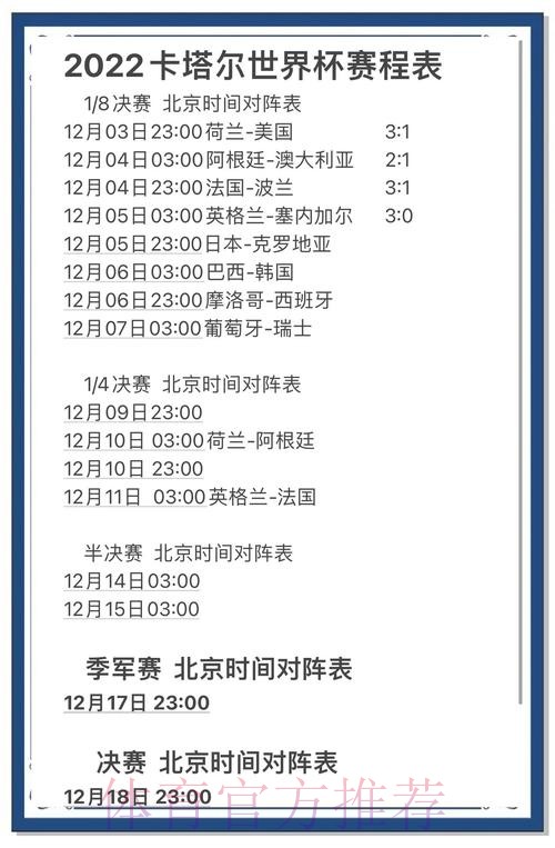 世界杯预测苹果最新网址
